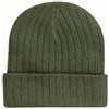 Cappellino zuccotto bimbo Personalizzate o neutre