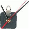 Movimento orologio parete gambo lungo 1,4 cm Personalizzate o neutre