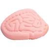 Antistress Intestino in Poliuretano 34g 3.5x8.5x5cm Personalizzate o neutre