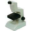 Microscopio Antistress PromoLab in poliuretano 10.8x6x2.3 cm Personalizzate o neutre