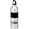 Bottiglia Nassau 750 ml Personalizzate o neutre