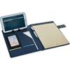 Portablocco A4 Basic Tech con chiusura magnetica e stand tablet Personalizzate o neutre