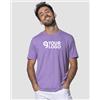 JHK T-Shirt Regular Camouflage Personalizzate o neutre