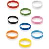Gummer Bracciale Bambino Silicone Anallergico Personalizzate o neutre