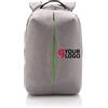Zaino Smart 22L Work&Sport con scomparto laptop 15" Personalizzate o neutre
