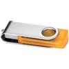 USB flash drive TRANSTECH 1Gb Personalizzate o neutre