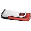 USB flash drive TRANSTECH 2Gb Personalizzate o neutre
