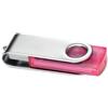 USB flash drive TRANSTECH 4Gb Personalizzate o neutre