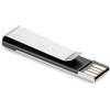 USB flash drive POWERPIXEL 1Gb Personalizzate o neutre