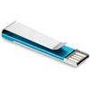 USB flash drive POWERPIXEL 2Gb Personalizzate o neutre