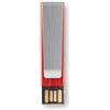 USB flash drive POWERPIXEL 4Gb Personalizzate o neutre