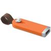 USB flash drive SLIDEFLASH 4Gb Personalizzate o neutre