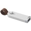 USB flash drive SLIDEFLASH 8Gb Personalizzate o neutre