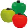 Mela Antistress - Gadget divertente anti-stress Personalizzate o neutre