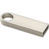 USB flash drive ALUFLASH ROUNDY 4Gb Personalizzate o neutre