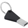 USB flash drive COLOURFLASH KEY 1Gb Personalizzate o neutre