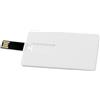 USB flash drive MINIMEMORAMA 4Gb Personalizzate o neutre