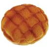 Rosetta Antistress in Poliuretano, 34gr, 9.5cm - Relax Garantito Personalizzate o neutre