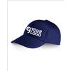 Cappellino Perry Personalizzate o neutre