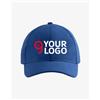 West Cap Start Cap Cappellino taglia unica Personalizzate o neutre