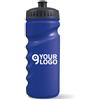 Borraccia Energy 500 ml Personalizzate o neutre