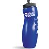 Borraccia Power 600 ml Personalizzate o neutre