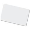 Porta tessera CARD Personalizzate o neutre