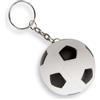 Portachiavi Jackson antistress mini sport mix Ø4cm 16g Colors Personalizzate o neutre