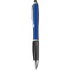 Penna touch Xenia Personalizzate o neutre