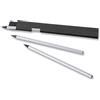 Set matite Fanny Tris Personalizzate o neutre