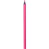 Matita Fanny Marker Personalizzate o neutre