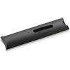 Astuccio Portapenna Tate in carta con finestra 15x3,5 cm Personalizzate o neutre