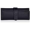Astuccio Portapenna Reina Personalizzate o neutre