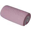 Rotolo Svizzero Antistress in Poliuretano 10.5x5cm Personalizzate o neutre