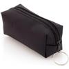 Pochette con cerniera Kent Personalizzate o neutre