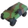 Stress Ball Camion Blindato Personalizzate o neutre