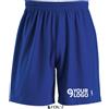 Sol's Pantaloncino Borussia Personalizzate o neutre