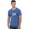 Awdis Just Ts Maglietta Unisex Washed T Vintage Personalizzate o neutre