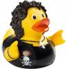 Squeaky Duck Heavy Metal Personalizzate o neutre