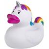 Paperella unicorno Squeaky Duck Personalizzate o neutre