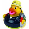 Paperella Vigile Del Fuoco Squeaky Duck Personalizzate o neutre