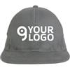 Cappellino Baseball cotone pesante 6 pannelli Personalizzate o neutre