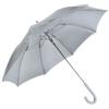 Ombrello mimetico automatico ArmyTech, manico gomma, 104 cm Personalizzate o neutre