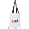 Sol's Shopper Hamilton Personalizzate o neutre