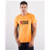 Sprintex T-shirt Air raglan, microforata Personalizzate o neutre
