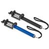 Bastone estensibile monopod Personalizzate o neutre