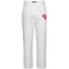 Pantalone Serio Personalizzate o neutre