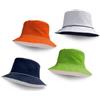 Cappello miramare Olsen Personalizzate o neutre