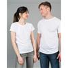 JRC T-shirt donna girocollo Florida Lady Personalizzate o neutre