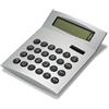 Calcolatrice 8 cifre dual power Lexon Personalizzate o neutre